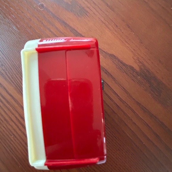 Vintage Clock - Picture 10 of 10